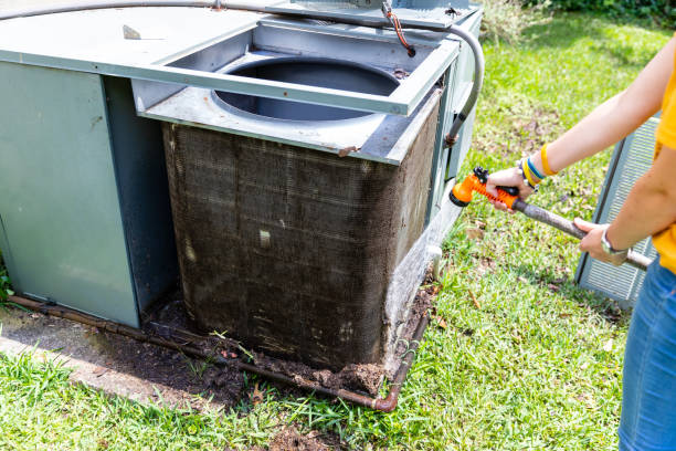 Best Home Air Vent Cleaning  in Highland Beach, FL