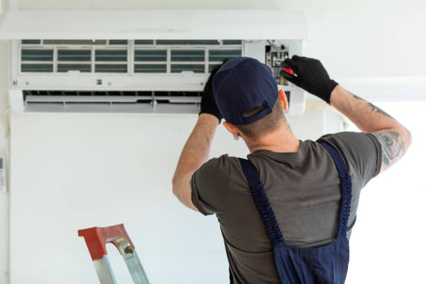 Best Affordable Duct Cleaning Services  in Highland Beach, FL