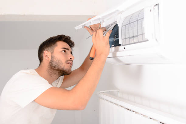 Best Air Vent Cleaning Services  in Highland Beach, FL